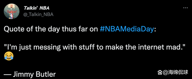 开云,kaiyun-MAD前途光明！，巴特勒新星战术调整表现突出赛场气氛高涨(巴特勒带队能力)