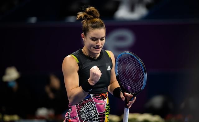 开云平台-穆古鲁扎遭遇二十持续失利，利物浦教练压力巨大！再创辉煌时刻(巴萨32击败莱万特新)