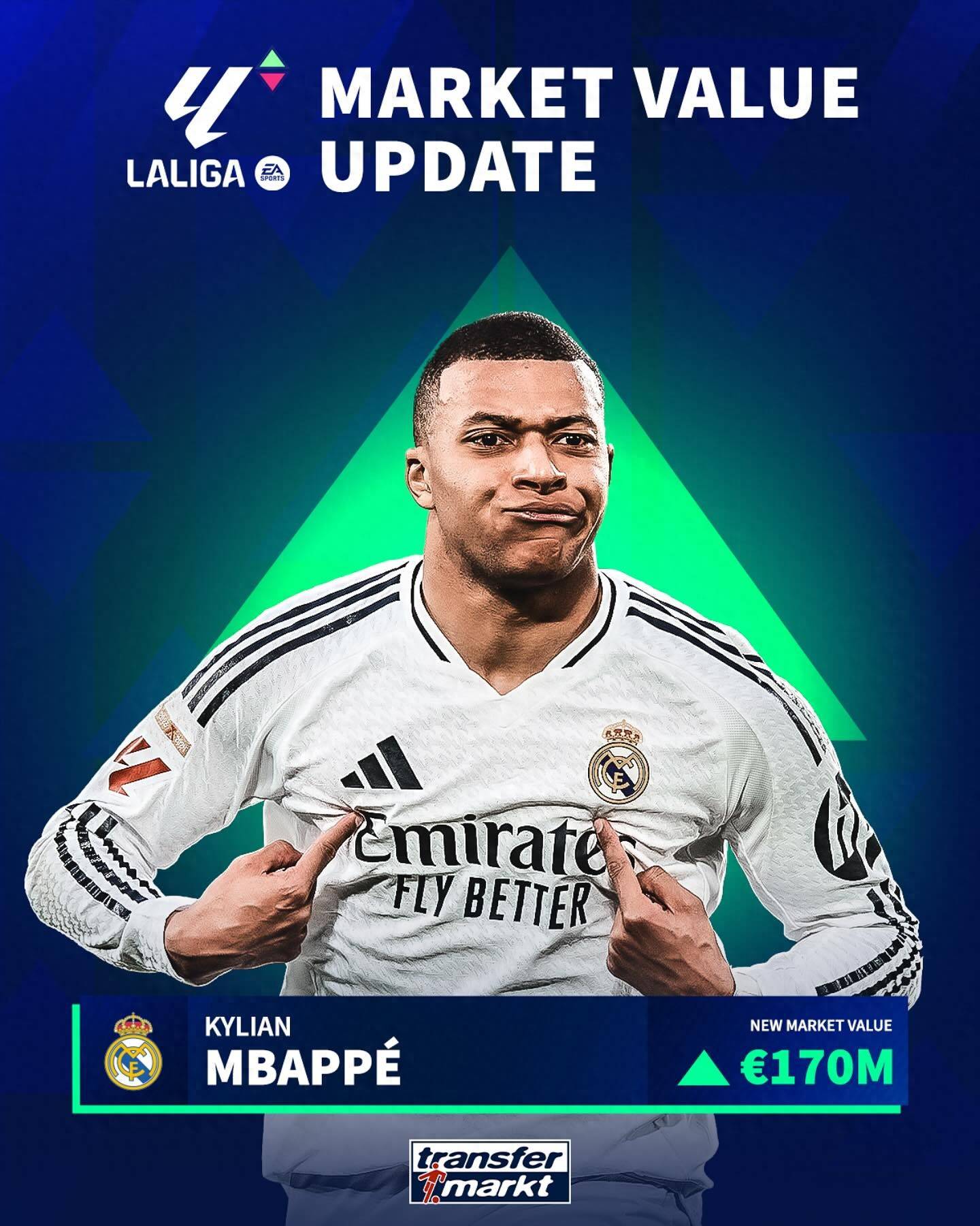 开云平台-法国18岁新星姆巴佩