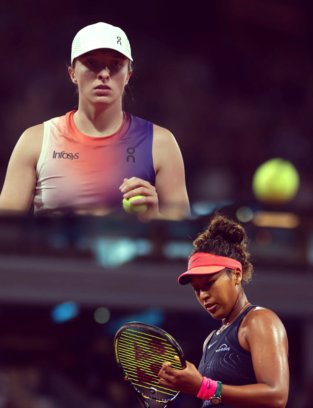 开云,kaiyun-ufc小鹰比赛输给谁了