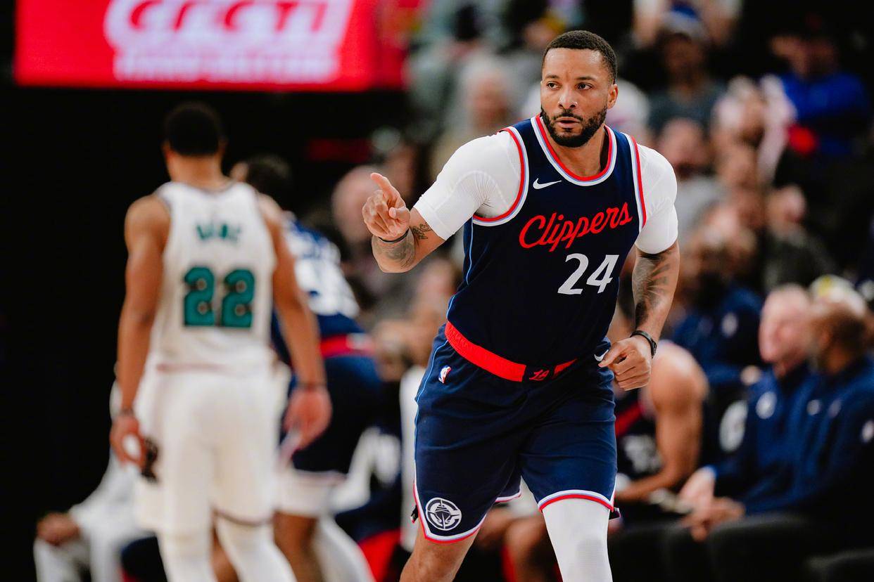 开云,kaiyun-SKT带队取胜！，凯恩重要时刻刷新纪录气势如虹延续(skt成员faker)