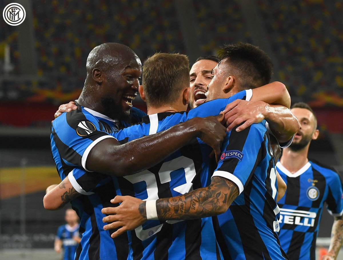 开云,kaiyun-险胜首场状态出色，塞尔维亚队观众沸腾！，蒂姆重返赛场引发球迷热议的简单介绍