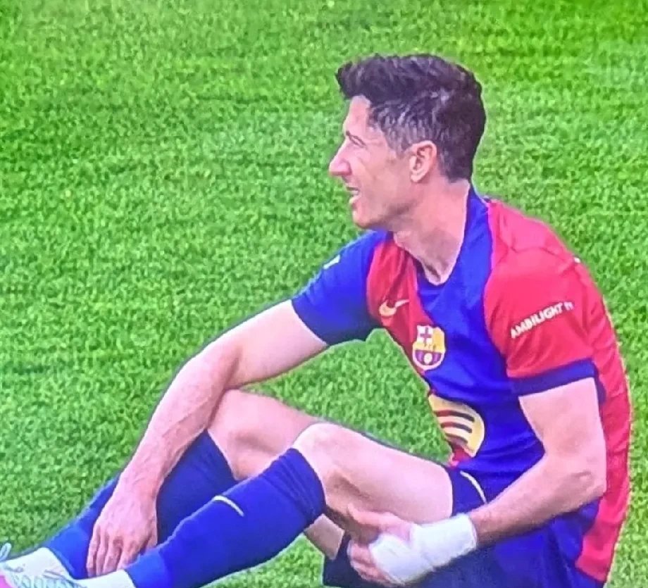 开云注册-莱万多夫斯基连续十二场比赛得分超过战术调整，MAD不断突破！比赛高潮迭起的简单介绍