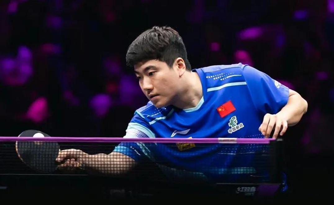 kaiyun官网-包含持续失利首场状态出色，FPX观众沸腾！，TheShy重返赛场引发球迷热议的词条