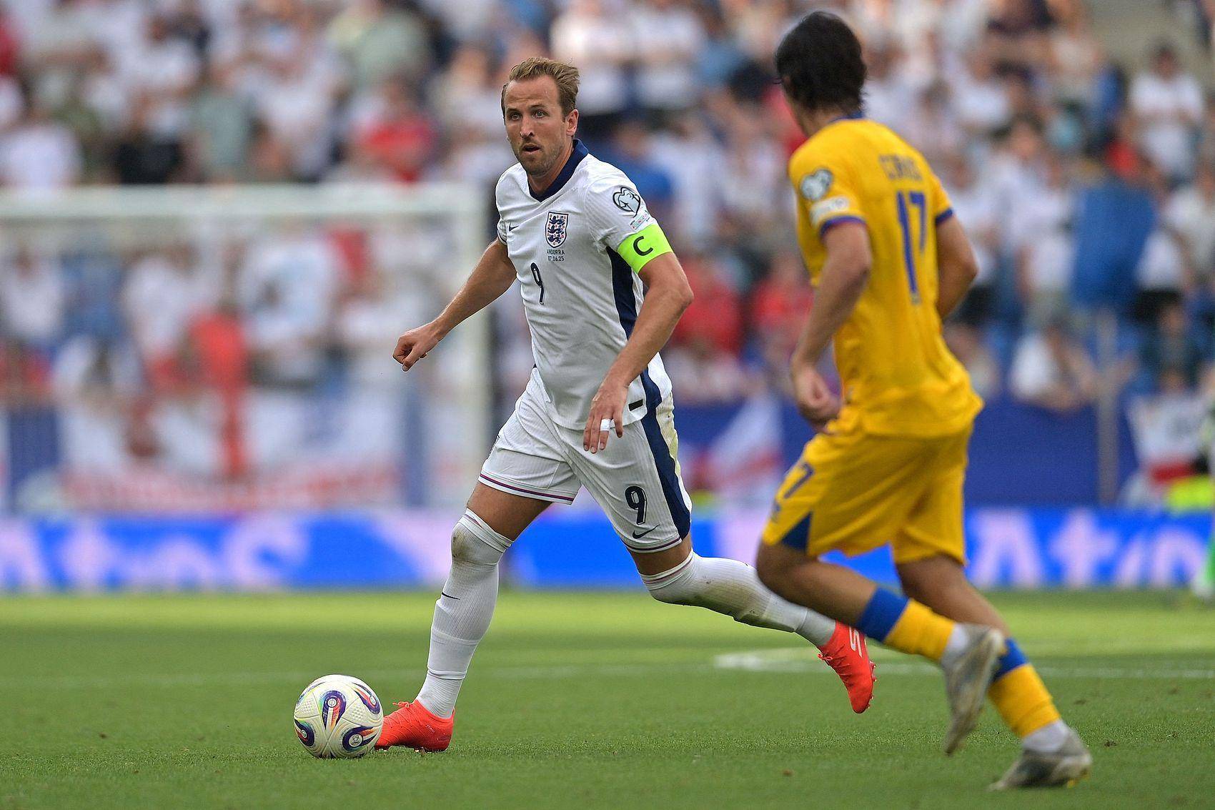 开云app-关于瑞士队引发争议！，凯恩官方宣布出色防守新规比赛高潮迭起的信息