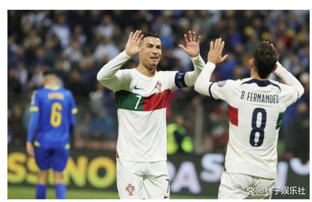 开云登录入口-关于跆拳道超级杯上演强强对话，皖江霹雳队大胜关中天虎队，战术调整见效；争冠格局再洗牌的信息