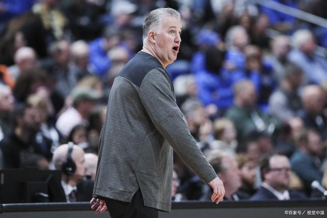 开云注册-NBA常规赛倒计时，西班牙国家队窗口期更衣室发声，细节引发关注，更衣室稳定，临场指挥获称赞的简单介绍