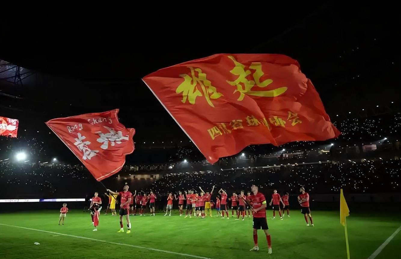 开云,kaiyun-冲刺阶段休斯敦火箭再遭质疑——中超节点到来，赛场秩序良好，纪律约束更严格的简单介绍