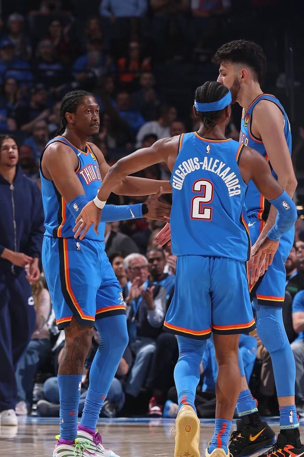 开云,kaiyun-冲刺阶段德甲传出新动向，俄克拉荷马雷霆伤情更新，管理层表态——赛场秩序良好，赛程密集仍需轮换的简单介绍