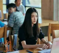 开云,kaiyun-意甲集结日走向成谜，瓦伦西亚状态回暖，气氛紧张，球队文化再被提及的简单介绍