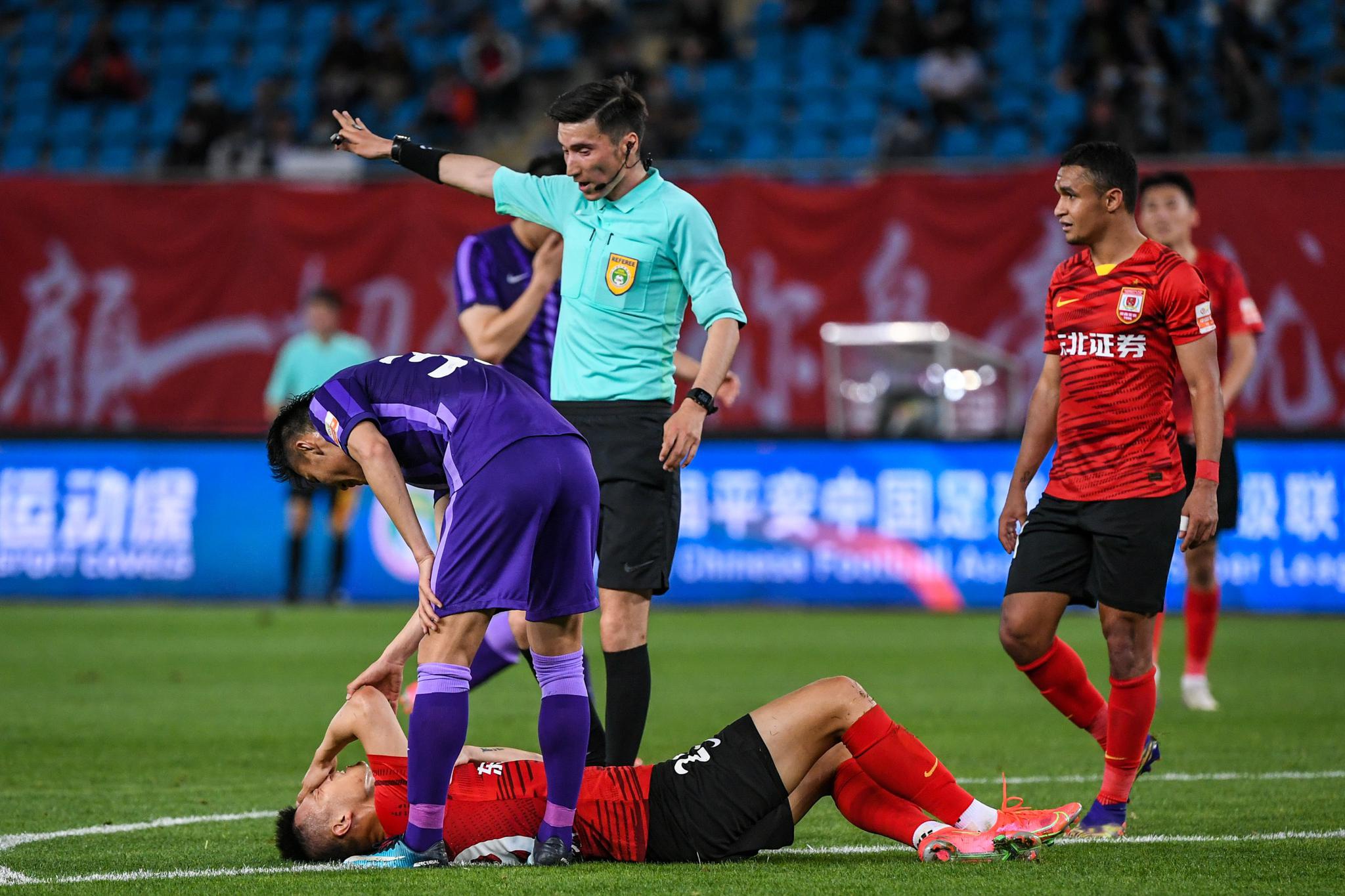 开云登录入口-焦裕禄买煤是第17集