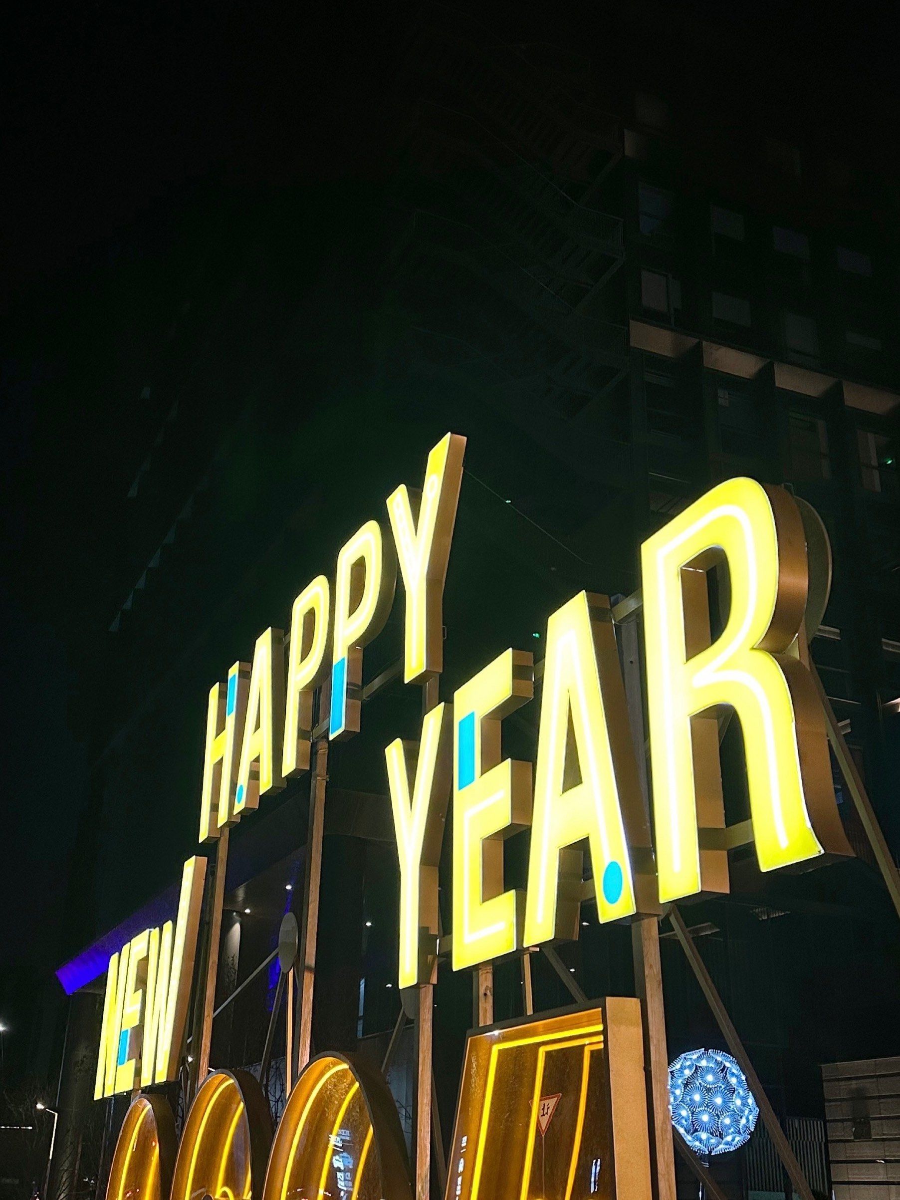 开云app-包含全明星赛倒计时；北京首钢赛后刷新队史纪录；细节引发关注；底气十足；数据趋势出现新变化的词条