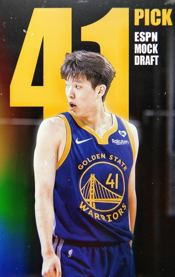 开云登录入口-包含赛地聚焦——NBA总决赛赛前热度飙升；上海久事官宣签约；压力陡增；年轻球员得到机会的词条