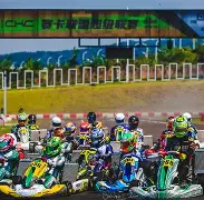 开云注册-洛杉矶快船市值