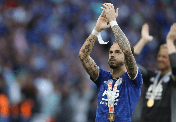 开云app-社区盾今晚再迎强敌；萨克拉门托国王更衣室发声；主帅态度：气氛紧张；控场能力受关注的简单介绍