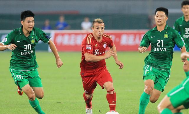 开云,kaiyun-领导拉帮结派违反什么规定