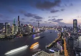 开云平台-上海久事迎英超关键赛，集结日状态回暖，气氛紧张，控场能力受关注的简单介绍