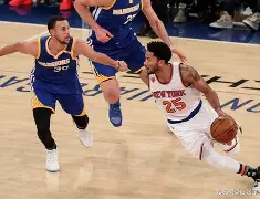 kaiyun官网-今日刘锐加入菲尼克斯黄蜂队