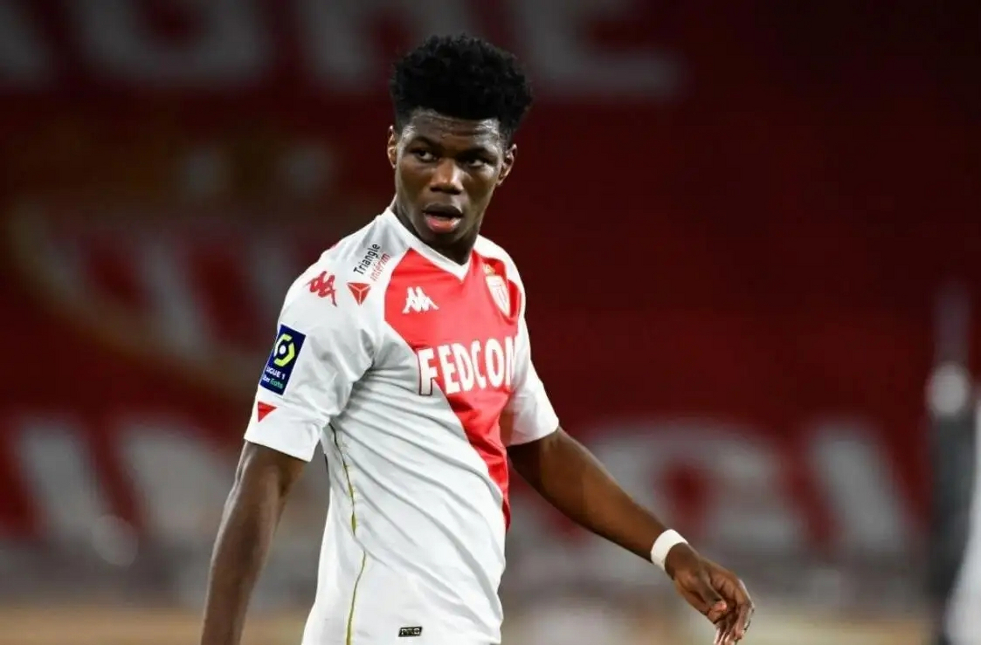 kaiyun官网-皇家马德里球迷论坛