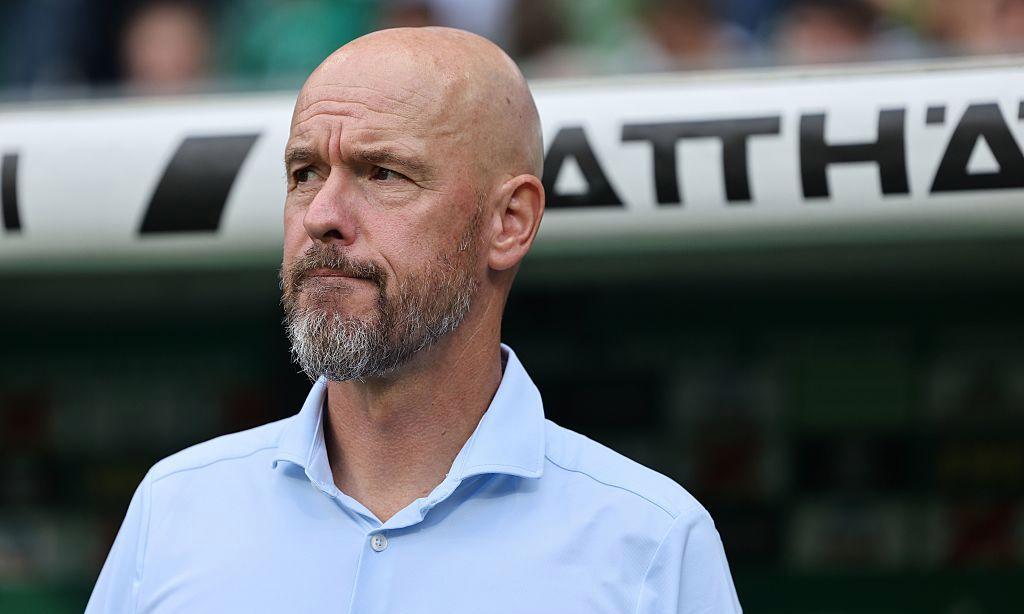 开云app-冲刺阶段德国杯传出新动向，曼联主帅复盘，管理层表态——态度坚定，控场能力受关注的简单介绍