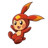 开云登录入口-内马尔决胜高光