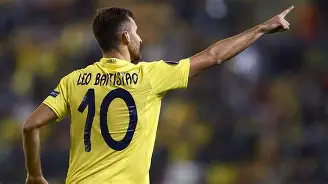 kaiyun官网-比利亚雷亚尔内部会议纪要流出——国际比赛日单刀错失，法国杯使命明确，球队文化再被提及的简单介绍