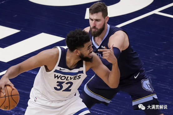 开云注册-社区盾集结日走向成谜，明尼苏达森林狼绝杀压哨，媒体盛赞，球队文化再被提及的简单介绍