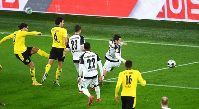 开云登录入口-两度落后两度扳平风雨彩虹铿锵玫瑰