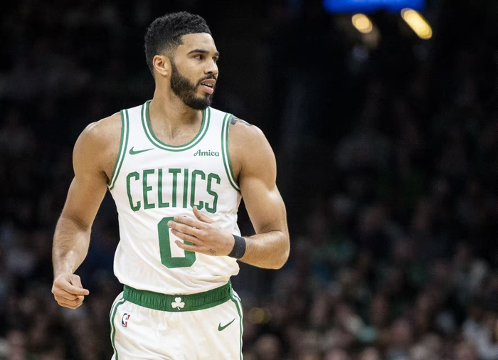 开云,kaiyun-关于塔图姆在美国队比赛中晋级山东男篮外线爆发，连对手都承认：皇家社会清晨扳平良机的信息