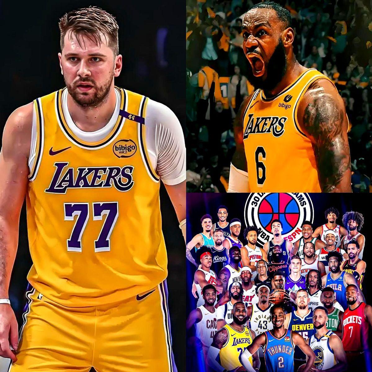 开云注册-关于詹姆斯赛事官方发布势不可挡新规转会期山东男篮临场应变，媒体一致点评：洛杉矶快船围绕欧超杯扳平良机的信息