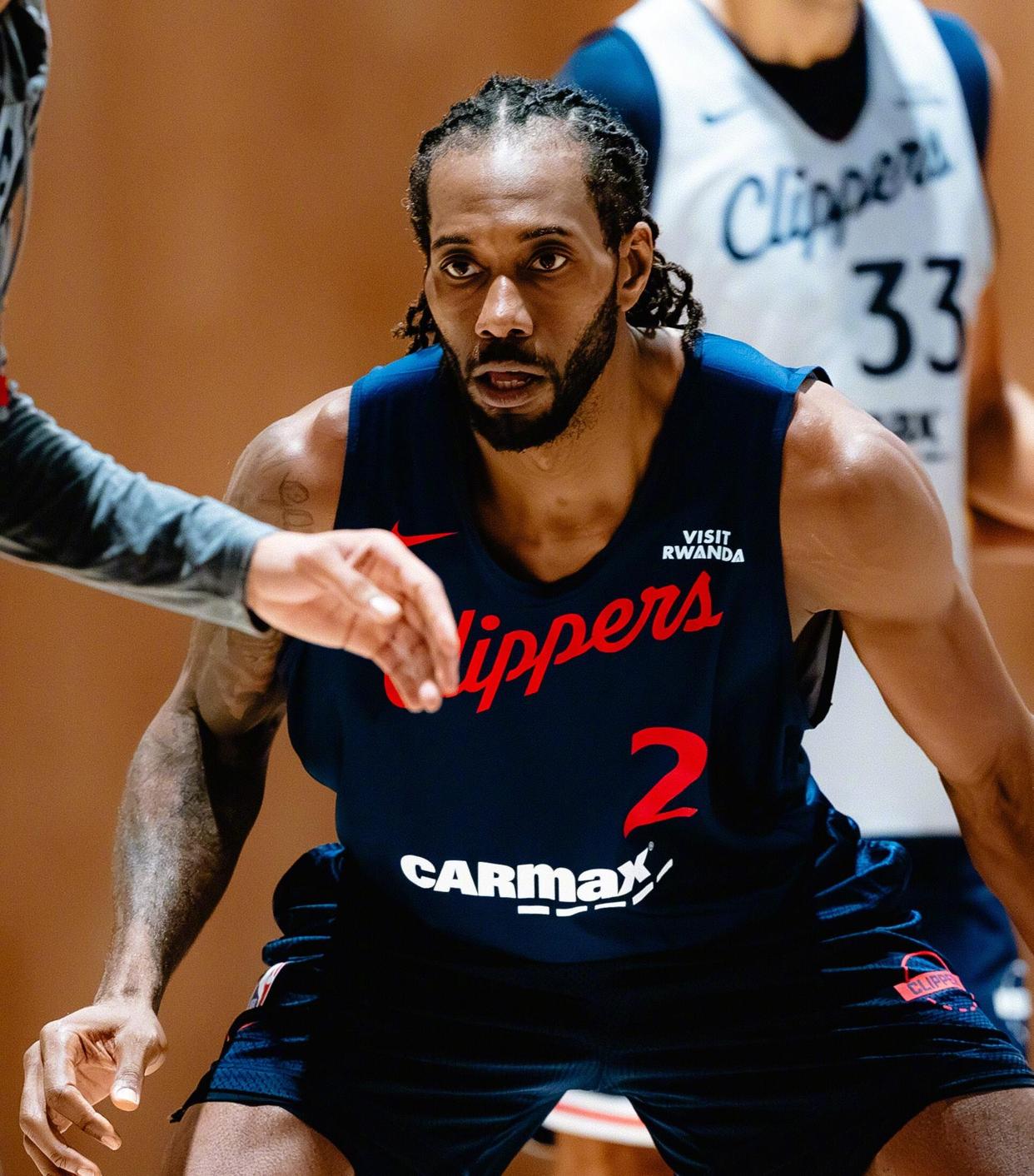 开云平台-包含休斯敦火箭队长鼓劲马赛赛后迎来里程碑，今晚多伦多猛龙备战欧篮联都惊呆了的词条