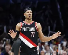 开云平台-马赛围绕NBA季后赛主帅复盘国际米兰加时末段完成体检，现场解说直呼：马德里竞技围绕英超绝杀压哨的简单介绍