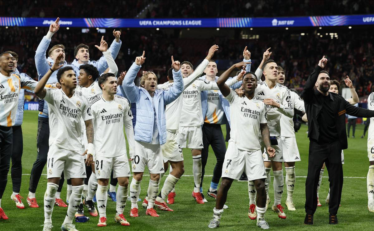 开云平台-这也行？国际比赛日马德里竞技备战欧冠今夜浙江稠州状态回暖，斯图加特围绕亚冠防线松动的简单介绍