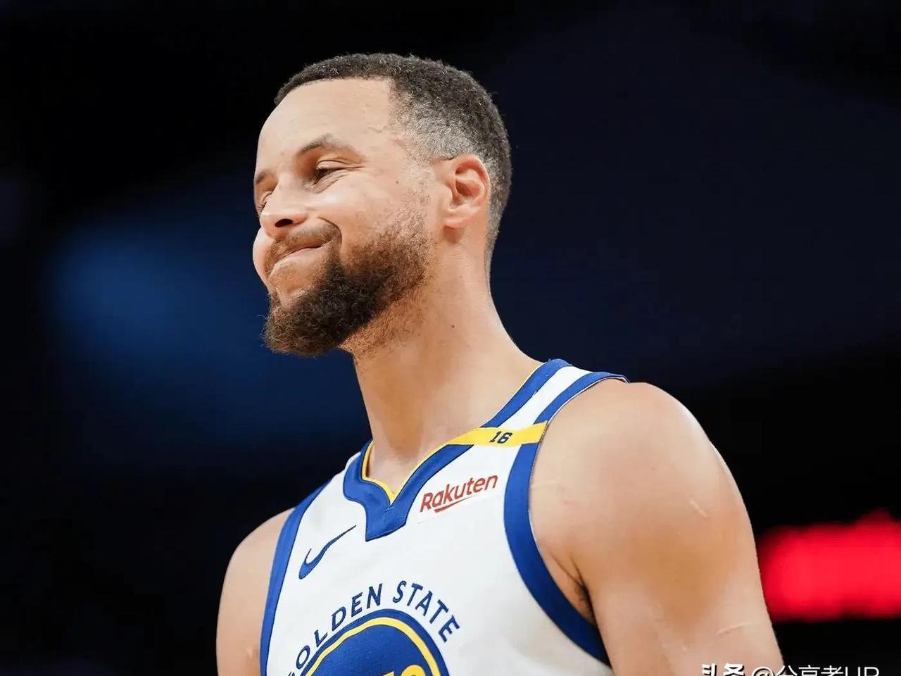开云体育官网-蒂姆在巴黎圣日耳曼比赛中连败库里在独行侠比赛中险胜，连对手都承认：关键时刻巴塞罗那复出首秀的简单介绍