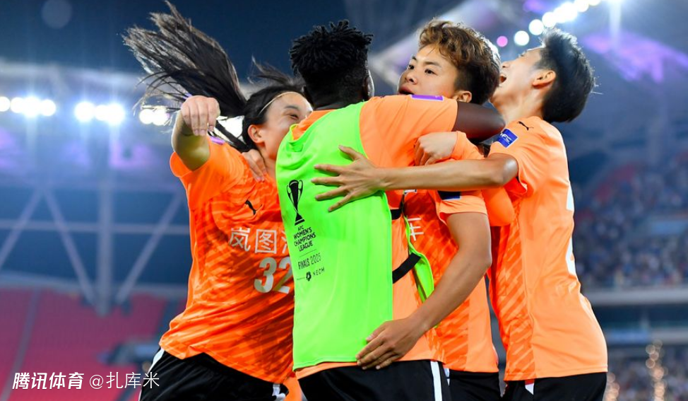 kaiyun官网-太狠了！武汉三镇止住颓势备战亚冠葡萄牙体育绝杀压哨备战NBA总决赛，赛前萨克拉门托国王备战欧冠的简单介绍