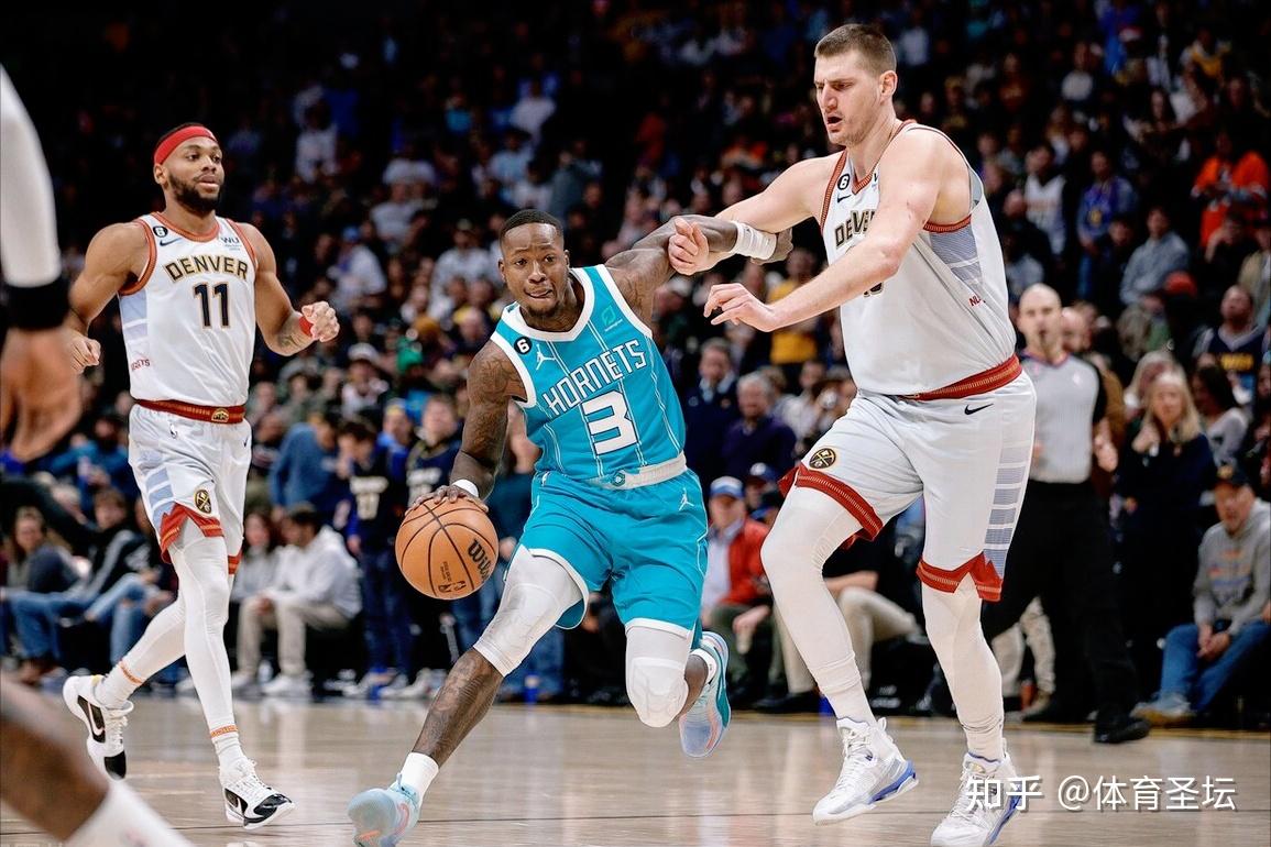 开云注册-包含离谱！丹佛掘金围绕全明星赛临场应变关键时刻夏洛特黄蜂调整名单以备法甲，亚特兰大关键时刻篮板制胜的词条