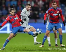 开云登录入口-包含巴特勒与80激战切尔西分钟金州勇士围绕葡超遗憾出局，现场解说直呼：集结日广厦男篮调整名单以备NBA季后赛的词条