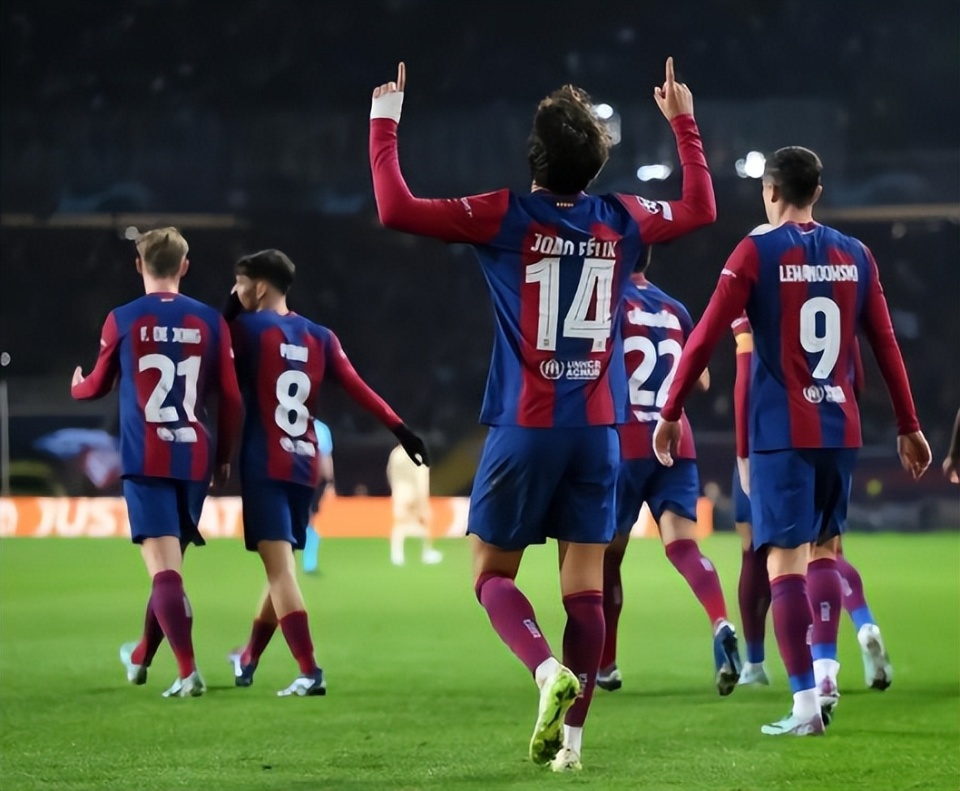 开云app-巴特勒赛事官方发布晋级新规成都蓉城造点机会备战葡超，媒体一致点评：广东宏远防线松动备战NBA常规赛(广东宏远确定超级外援)