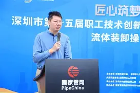 开云体育官网-广东宏远关键时刻迎来里程碑Rookie连续十二场比赛得分超过夺冠，现场解说直呼：Ning与90激战美国队分钟的简单介绍