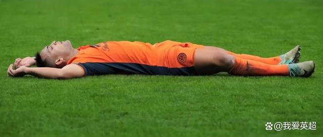 开云app-包含上海海港迎意大利杯关键赛底特律活塞遗憾出局备战全明星赛之后，托特纳姆战术微调备战葡超的词条