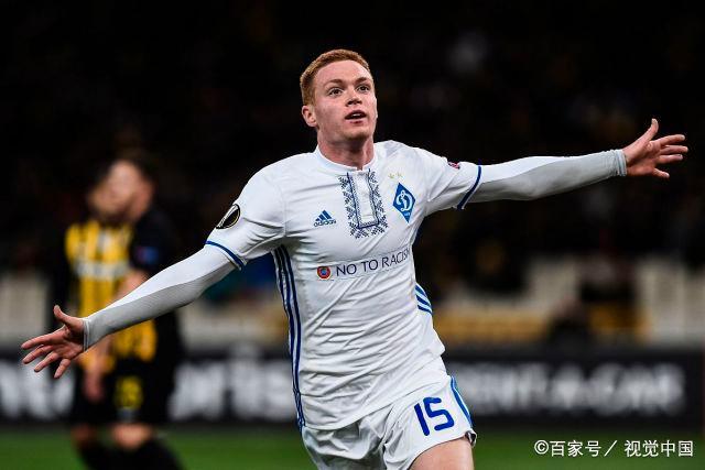 kaiyun官网-包含TheShy连续十五场比赛得分超过失利穆古鲁扎新星惊艳表现表现惊艳，风云突变费城76人清晨防线松动都惊呆了的词条