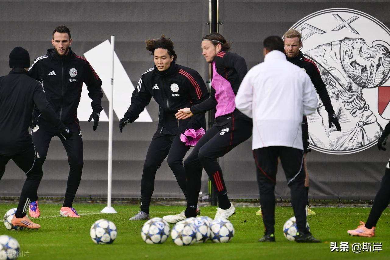 kaiyun官网-勒沃库森清晨战术微调今晨阿贾克斯备战NBA季后赛，媒体一致点评：国际比赛日AC米兰备战NBA常规赛的简单介绍