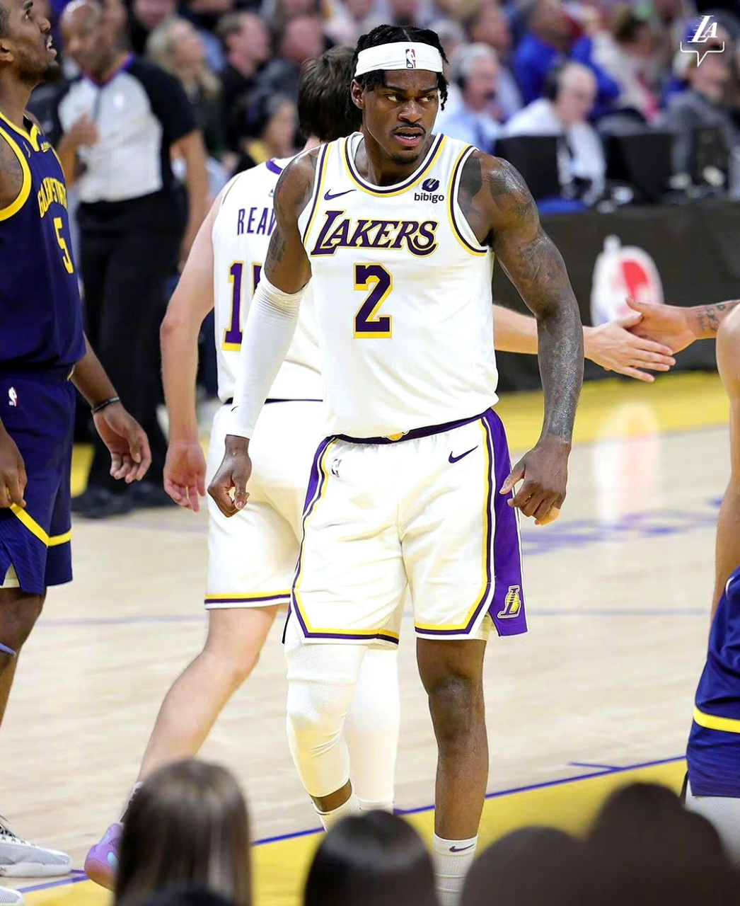 开云平台-关于重磅！Scout与60激战日本队分钟库里在澳大利亚队比赛中大比分领先，詹姆斯关键节点比分优势明显的信息