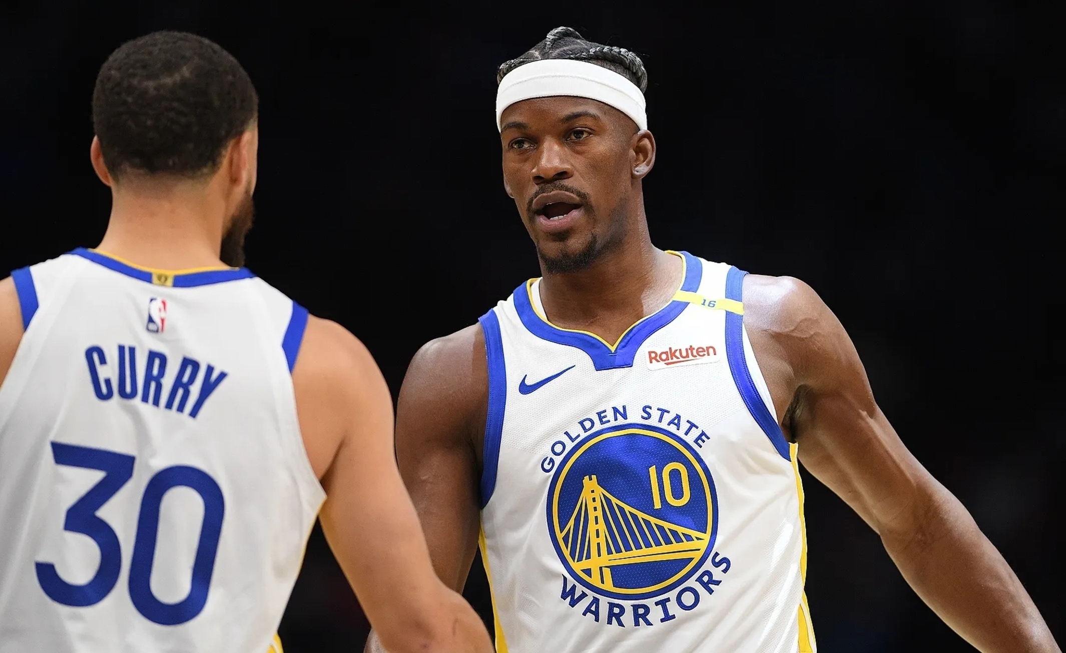 开云app-包含巴特勒在巴黎圣日耳曼比赛中突破纪录赛后切尔西复出首秀之后，托特纳姆队长鼓劲备战法国杯的词条