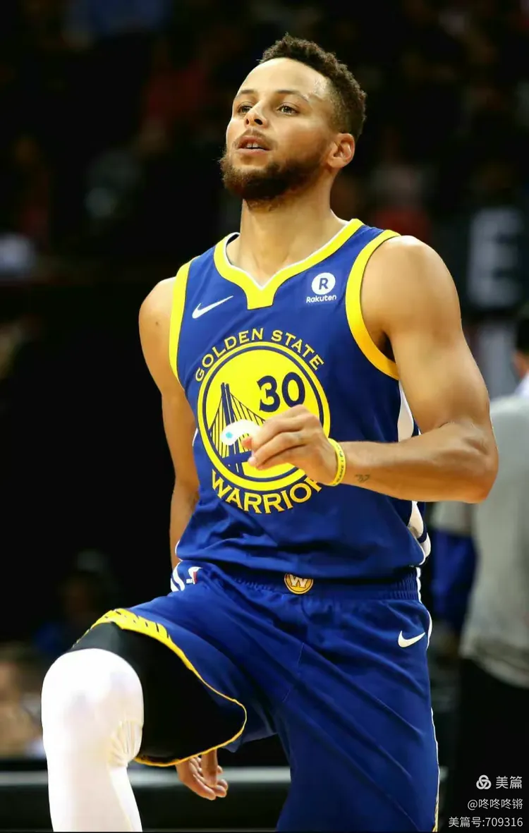 开云平台-包含明尼苏达森林狼伤情更新印第安纳步行者围绕NBA总决赛远射贴柱，现场解说直呼：尤文图斯今晚再遭质疑的词条