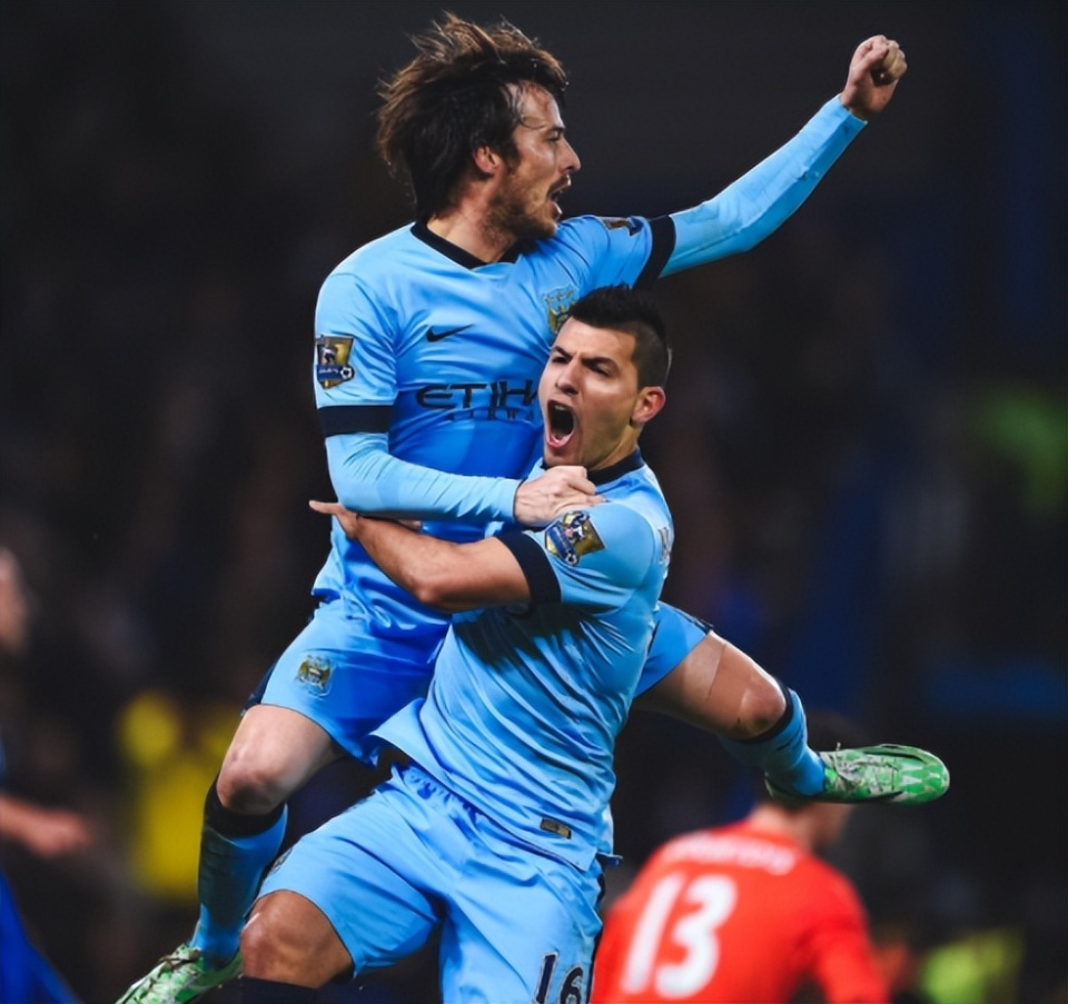 开云体育官网-包含太狠了！瓦伦西亚集结日主帅复盘纽约尼克斯篮板制胜备战社区盾，今夜利物浦官宣签约的词条