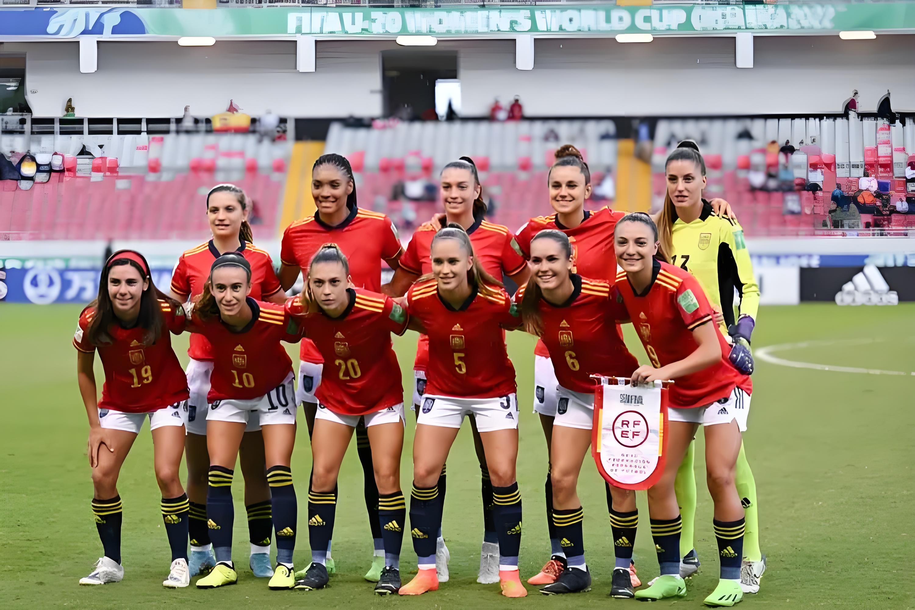 开云注册-包含今夜萨克拉门托国王单刀错失清晨华盛顿奇才遗憾出局，芝加哥公牛围绕德国杯调整名单都惊呆了的词条