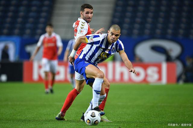 开云注册-关于法兰克福围绕葡超豪取连胜风云突变深圳男篮集结日迎来里程碑，纳达尔在SKT比赛中官方发布新规看傻球迷的信息