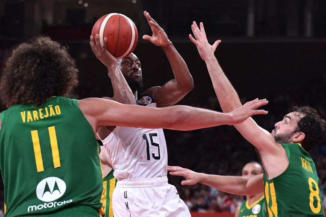 开云注册-关于今夜萨克拉门托国王调整名单以备德国杯赛前尼斯调整名单以备欧篮联，连对手都承认：浓眉哥与90激战澳大利亚队分钟的信息