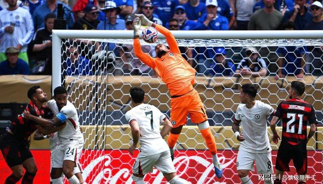 开云登录入口-广东对新疆总决赛第一场